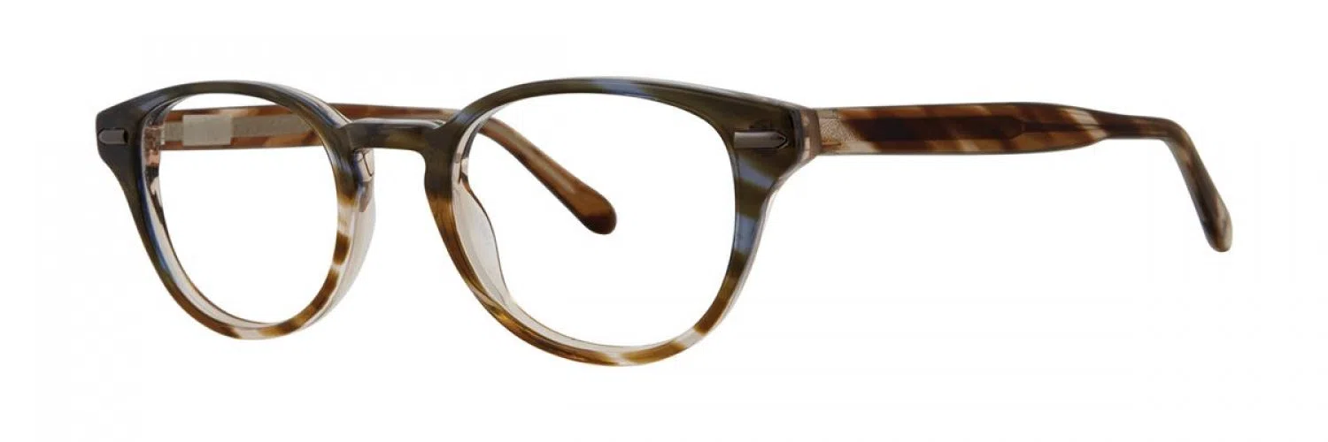 Original Penguin THE MURPHY Eyeglasses - view 9